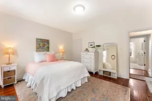 4848 Ogle St, Philadelphia, PA 19127 - Photo 15