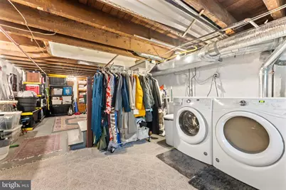 4848 Ogle Street, Philadelphia, PA 19127 - Photo 21