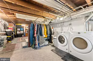 4848 Ogle St, Philadelphia, PA 19127 - Photo 21