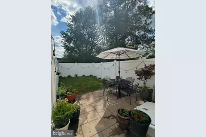 4848 Ogle Street, Philadelphia, PA 19127 - Photo 27