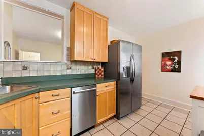 4848 Ogle Street, Philadelphia, PA 19127 - Photo 13