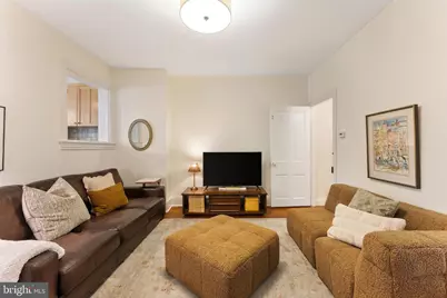 4848 Ogle Street, Philadelphia, PA 19127 - Photo 7