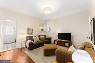 4848 Ogle St, Philadelphia, PA 19127 - Photo 7