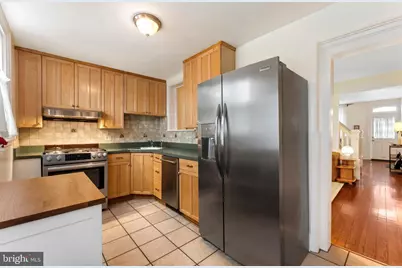 4848 Ogle Street, Philadelphia, PA 19127 - Photo 9