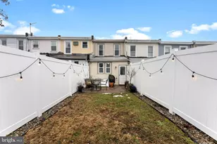 4848 Ogle St, Philadelphia, PA 19127 - Photo 23