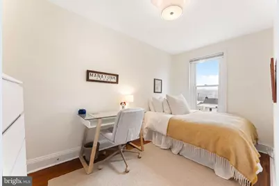 4848 Ogle Street, Philadelphia, PA 19127 - Photo 17