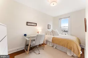 4848 Ogle St, Philadelphia, PA 19127 - Photo 17