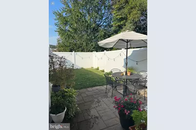 4848 Ogle Street, Philadelphia, PA 19127 - Photo 29