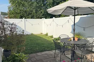 4848 Ogle St, Philadelphia, PA 19127 - Photo 29