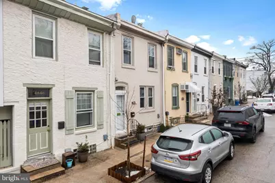 4848 Ogle Street, Philadelphia, PA 19127 - Photo 1