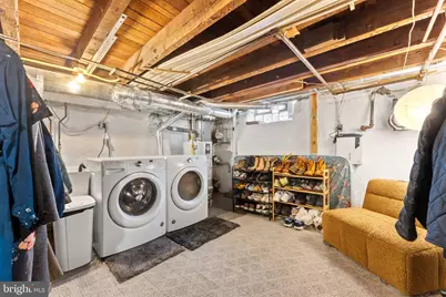 4848 Ogle Street, Philadelphia, PA 19127 - Photo 19