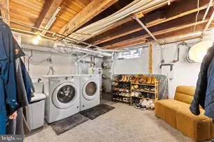 4848 Ogle St, Philadelphia, PA 19127 - Photo 19