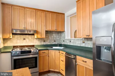 4848 Ogle Street, Philadelphia, PA 19127 - Photo 11