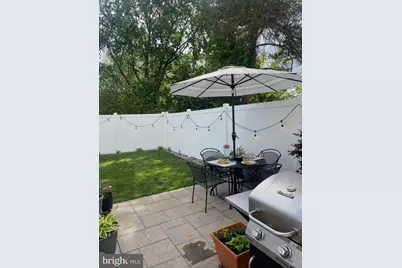 4848 Ogle Street, Philadelphia, PA 19127 - Photo 27