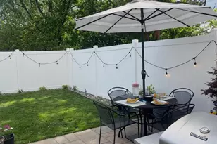 4848 Ogle St, Philadelphia, PA 19127 - Photo 27