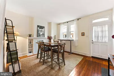 4848 Ogle Street, Philadelphia, PA 19127 - Photo 3