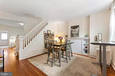 4848 Ogle Street, Philadelphia, PA 19127 - Photo 5