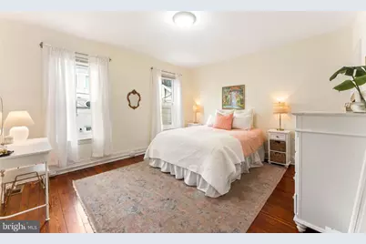 4848 Ogle Street, Philadelphia, PA 19127 - Photo 13