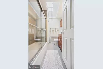 319 Hermitage Street, Philadelphia, PA 19128 - Photo 17