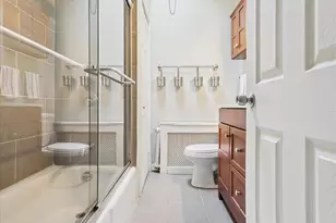 319 Hermitage St, Philadelphia, PA 19128 - Photo 17