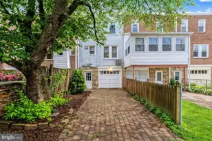 319 Hermitage St, Philadelphia, PA 19128 - Photo 25