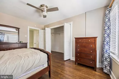 319 Hermitage Street, Philadelphia, PA 19128 - Photo 15