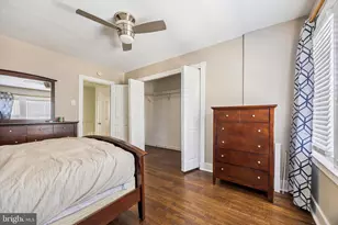 319 Hermitage St, Philadelphia, PA 19128 - Photo 15