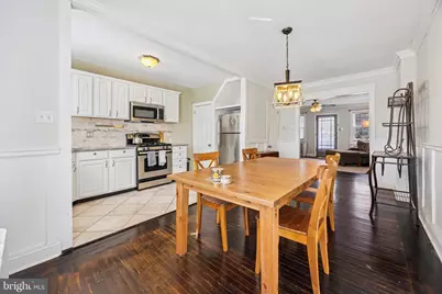 319 Hermitage Street, Philadelphia, PA 19128 - Photo 5