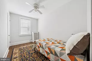 319 Hermitage St, Philadelphia, PA 19128 - Photo 13