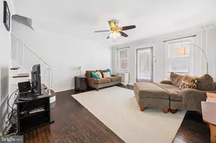 319 Hermitage St, Philadelphia, PA 19128 - Photo 3