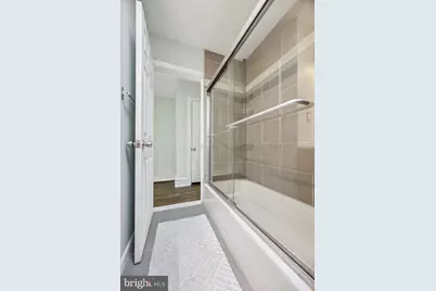 319 Hermitage Street, Philadelphia, PA 19128 - Photo 19