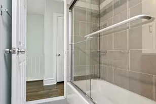 319 Hermitage St, Philadelphia, PA 19128 - Photo 19