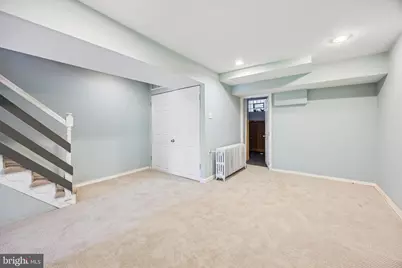 319 Hermitage Street, Philadelphia, PA 19128 - Photo 23