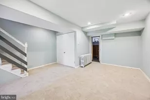 319 Hermitage St, Philadelphia, PA 19128 - Photo 23