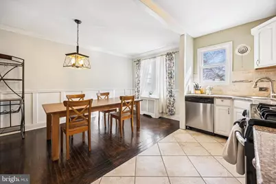 319 Hermitage Street, Philadelphia, PA 19128 - Photo 9