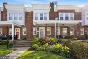 319 Hermitage St, Philadelphia, PA 19128 - Photo 1