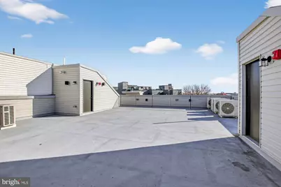 2034 N Front Street #4, Philadelphia, PA 19122 - Photo 25