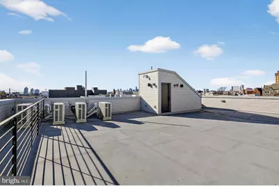 2034 N Front Street #4, Philadelphia, PA 19122 - Photo 23