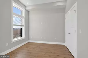 2034 N Front St, Philadelphia, PA 19122 - Photo 13