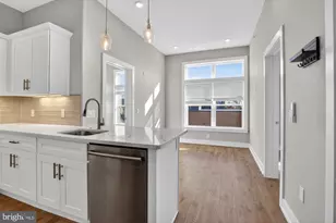 2034 N Front St, Philadelphia, PA 19122 - Photo 3