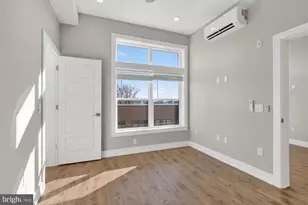 2034 N Front St, Philadelphia, PA 19122 - Photo 19