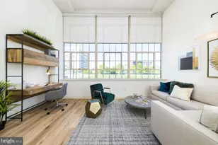 2121 Market St, Philadelphia, PA 19103 - Photo 3