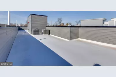 2203 N 7th Street #2, Philadelphia, PA 19133 - Photo 11