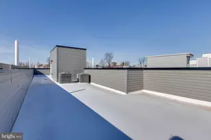 2203 N 7th St, Philadelphia, PA 19133 - Photo 11