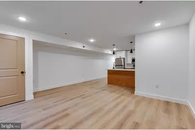 2203 N 7th Street #2, Philadelphia, PA 19133 - Photo 3