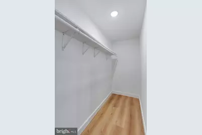 2203 N 7th Street #2, Philadelphia, PA 19133 - Photo 7