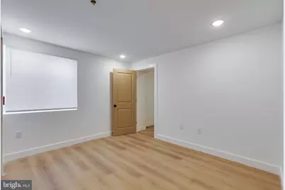 2203 N 7th Street #2, Philadelphia, PA 19133 - Photo 5