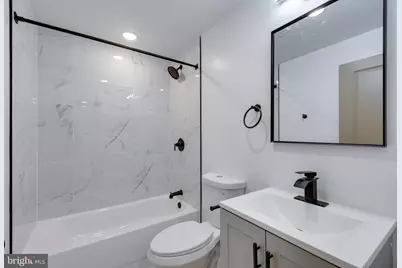 2203 N 7th Street #2, Philadelphia, PA 19133 - Photo 9