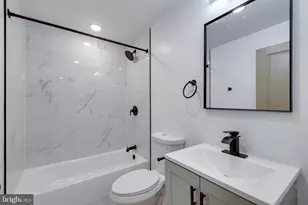 2203 N 7th St, Philadelphia, PA 19133 - Photo 9