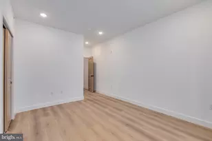 2203 N 7th St, Philadelphia, PA 19133 - Photo 9